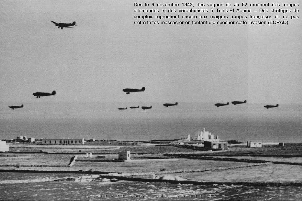 59 - 2nde Guerre Mondiale (6)_000005.jpg